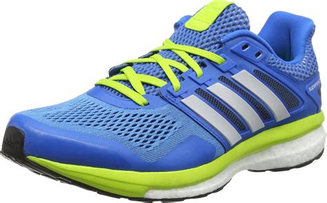 amazon adidas turnschuhe herren|adidas outdoor laufschuhe.